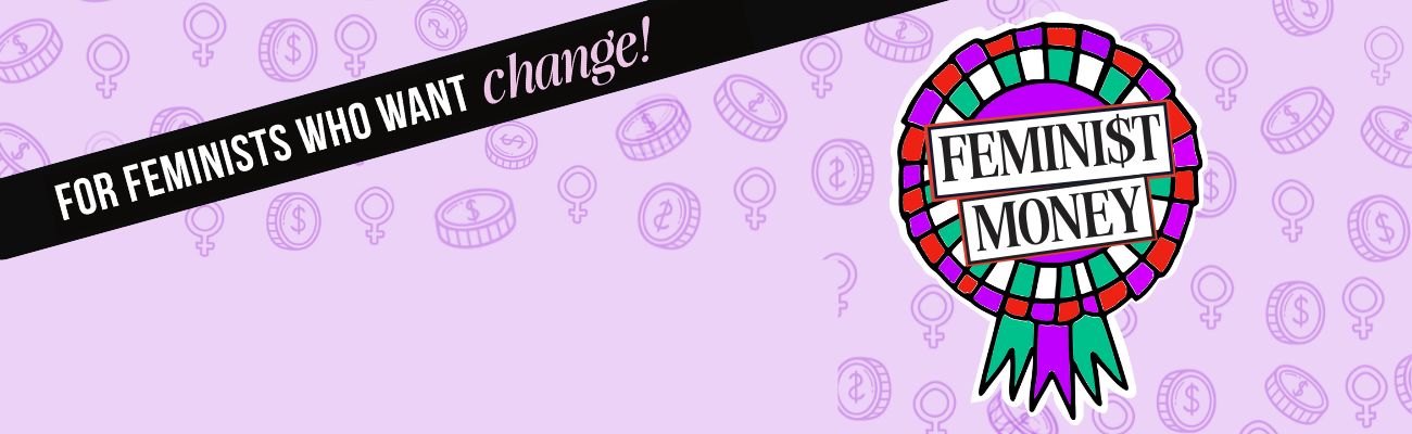 Feminist Money