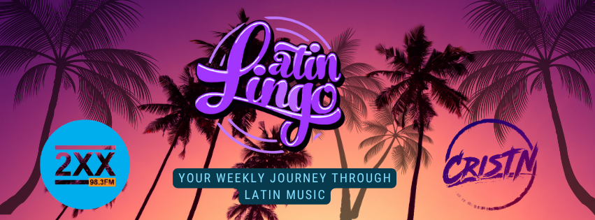 Latin Lingo