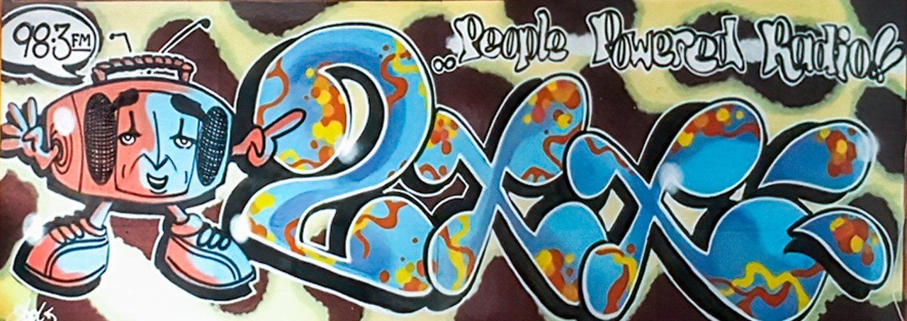 Celebrating 50 Years