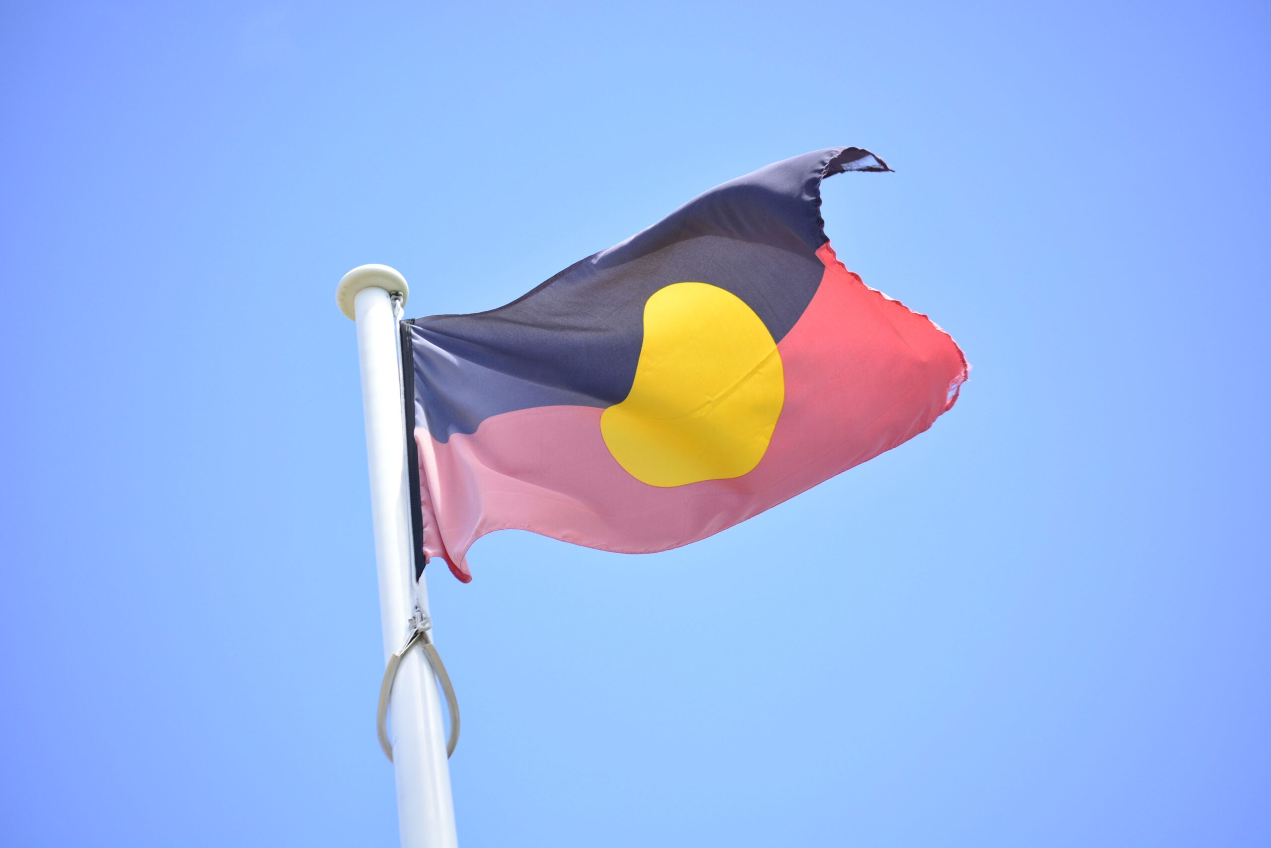 2XX First Nations Playlist