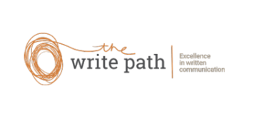 The Write Path